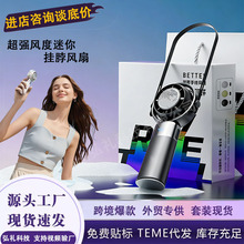 �L��С���ֱֳ����u݆�����L����������usb����늱�yʽ�첱�L��