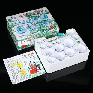 �S�����l������հι���KN12 ��ĭ���b�λ�޳��޸��N���е͙n