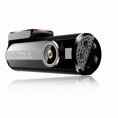 Motorcycle driving recorder – Driving Recorder 1080P Night