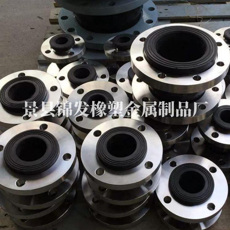 默认标题__2022-09-03 16_52_57.png