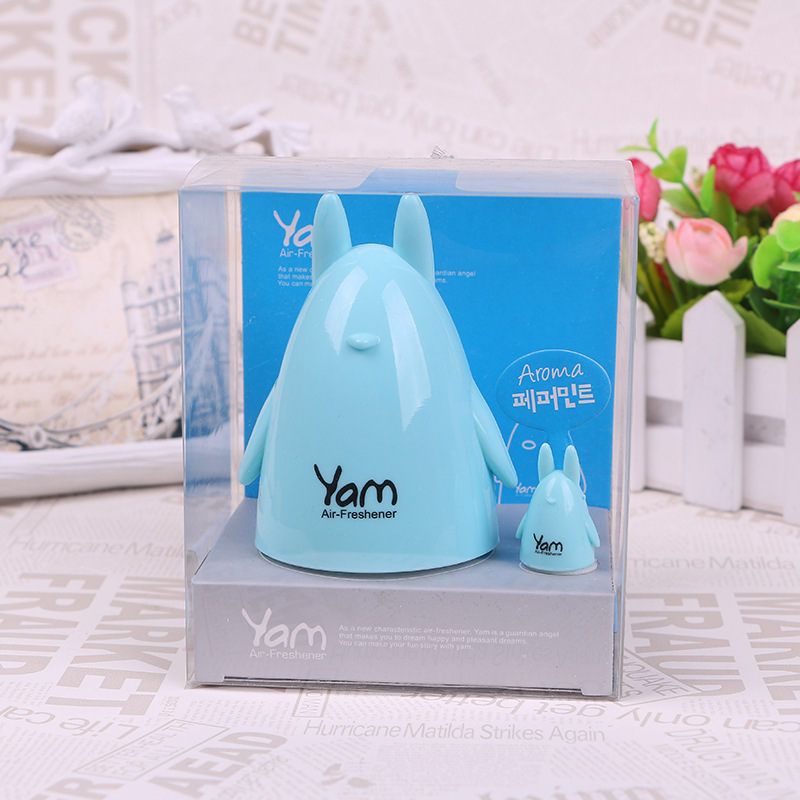 2962865355_764867032