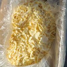 �S��ֱ�NҬƬ��Ƭ500g1kg�S��ҬƬ��ɴ��K����Ҭ��Ƭ10g