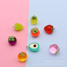 �¿�����֬��͸�����wˮ������耳׿۶�����^��DIY���