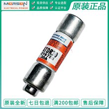 mersen����ɭFerraz����G216758�۶���ATDR30��ʱ���� 600V 30A