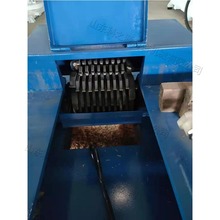 ȫ�Ԅӌ�ľ�_�ۙC ľ�бP�Ԅ��ڲۙC �YƷ����푌�ľ���Ԅ��p�ۙC