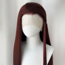 ���t���hǰ�~���ٽzcos���ɷֿp�ٰlë����피ٰl�Lֱ�l��ɫ