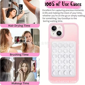 滑轮;家具锁办公锁;保温餐桌/板