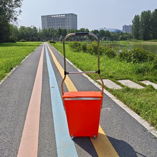 ���L�������h�l�����鶷��������Ͱ��݆�����������ռ��������P��