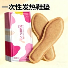 �l��Ь�|ů�_�����԰l��ů�����������k����ů���Nů�_������