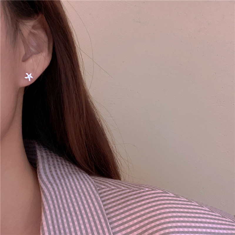 IMG_3905(20210331-000149)