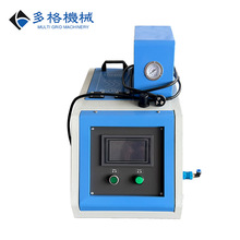 ���Cе�S��ֱ�N�|�������z�C�����X݆�Ú���O������������z