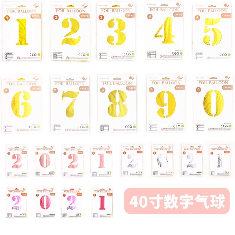 O1CN01raEU872HdkBgmByeJ_!!2868