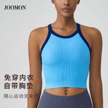 JOOMONײɫ�٤����Ů���ص��⴩���������˶��⴩����������ǿ��