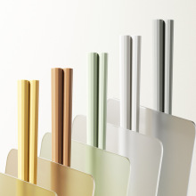 ̶Ӽøֵ͸ߜزɫsһһ5pbɫ