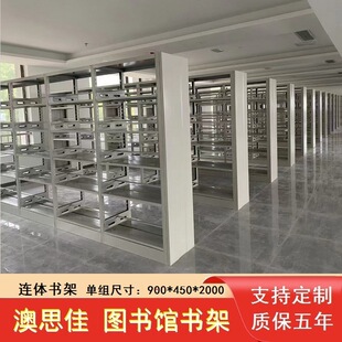 �����D���^���܌WУ������[���ľ�M���p���p����ƕ��܏S�Ҷ���