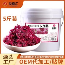 ���õ�廨�uͰ�bõ���u�W�Ϻ決�̲���u�����Ʒ���Ϲ��Sֱ�N