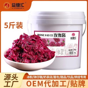 ���õ�廨�uͰ�bõ���u�W�Ϻ決�̲���u�����Ʒ���Ϲ��Sֱ�N