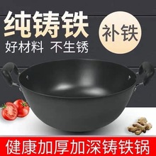 ��ʽƽ�ן���T�F��偲�ճ偼��ô�̖늴Štú�����p���F偟o�T��