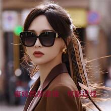 ����ͬ��ī������ʱװ��ʱ�д������ŷ����������40098̫���۾�