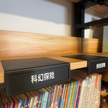 ָʾƷRƕD^ָָʾ[