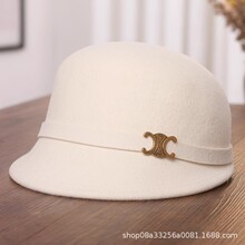 �����ɐ۲�ɫѩ�᠖ᘿ�ë��ñ��Ů�ﶬ�r�����K�o���O��ñ�@ĘС