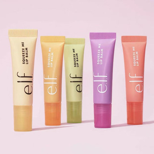 �F؛elf Squeeze Me��ɫ�������o�����̝��������o�������ˮ��ζ