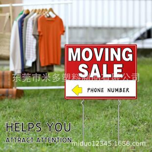 �p��ӡˢ���F�l�Ƅ��N��܇�췿�ݳ���V���� ͥԺ�V�淿�ݳ�����