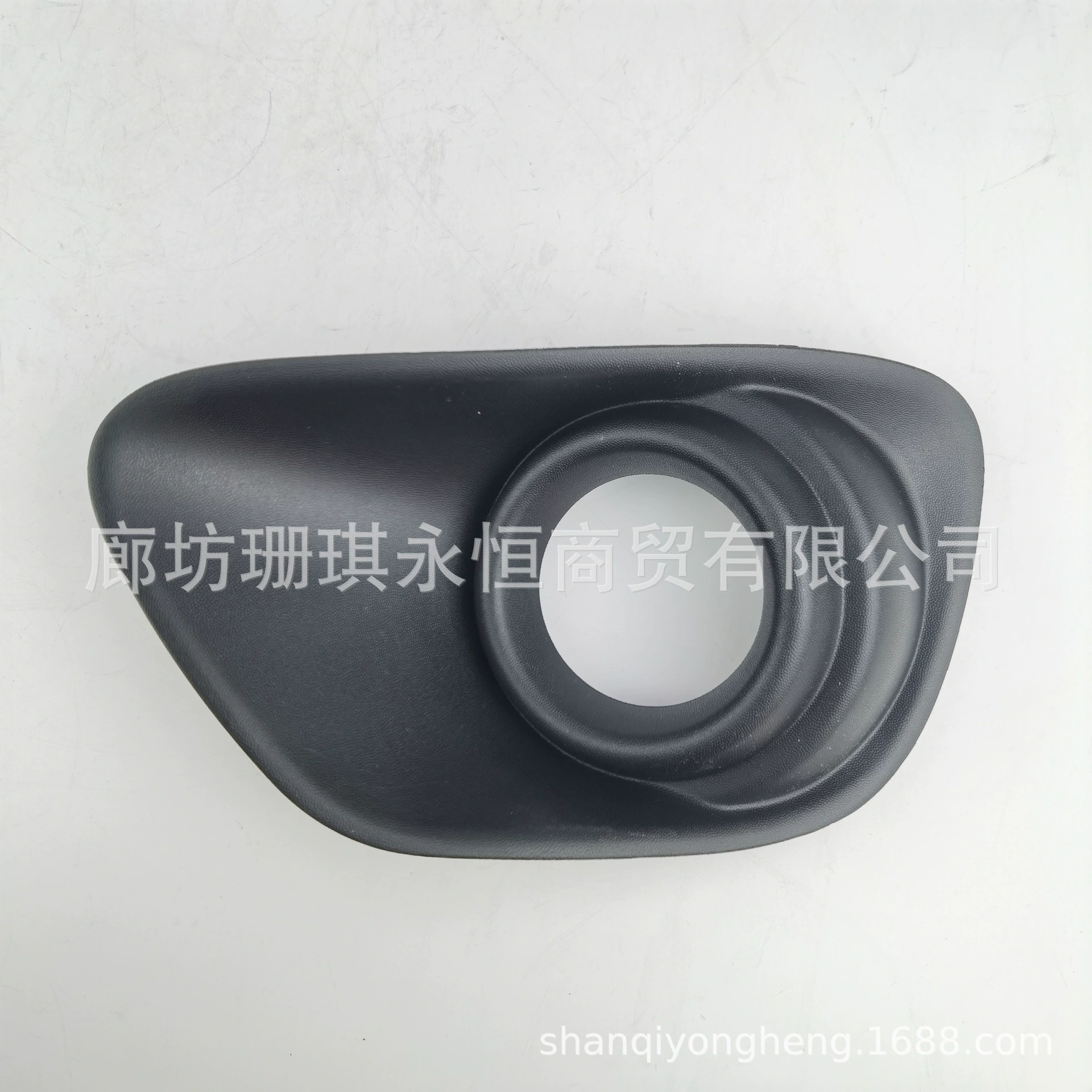 Для Jeep Compass Compass Frames 68109870AA 68109871AA Автозапчасти