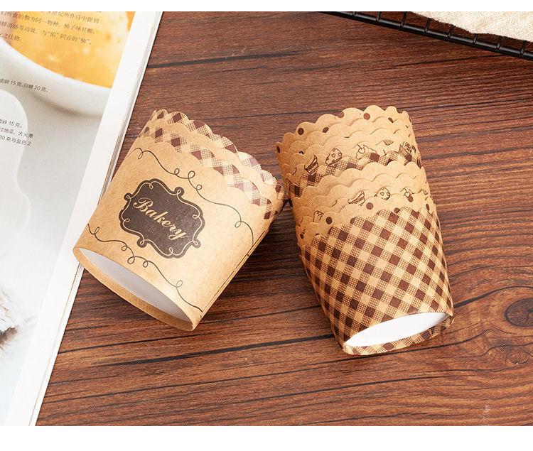 ed44ab7e-62a6-4ecf-a787-41f18b1e1831.jpe