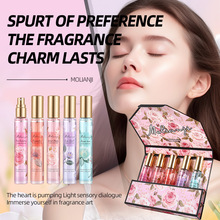 �羳����20ml��ˮС����Ů��ˮ�S�����l������㶶��ͬ��־���ˮ
