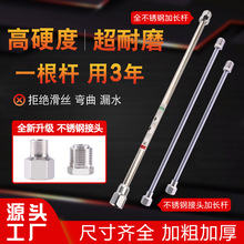 �o�⇊�T�C���L�Uͨ�Ç������L��2�ׇ���C���L�B�ӗU�Ӊ|Ƭ���