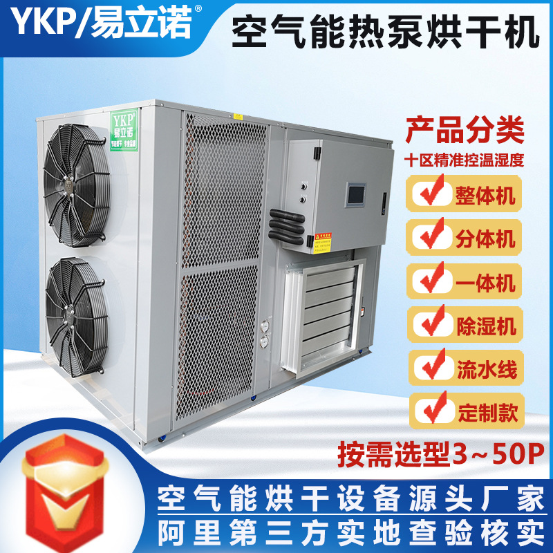 �׿Ƴ��ҹ�ӦYK-360RDũ��Ʒ��ɻ������ܺ�ɻ��ӹ����Ƹ����豸