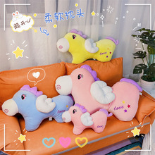 �ɐ���ʹ���ǫF����ë�q��߾W�tС�w�R��ż���޴��ϱ������նY��