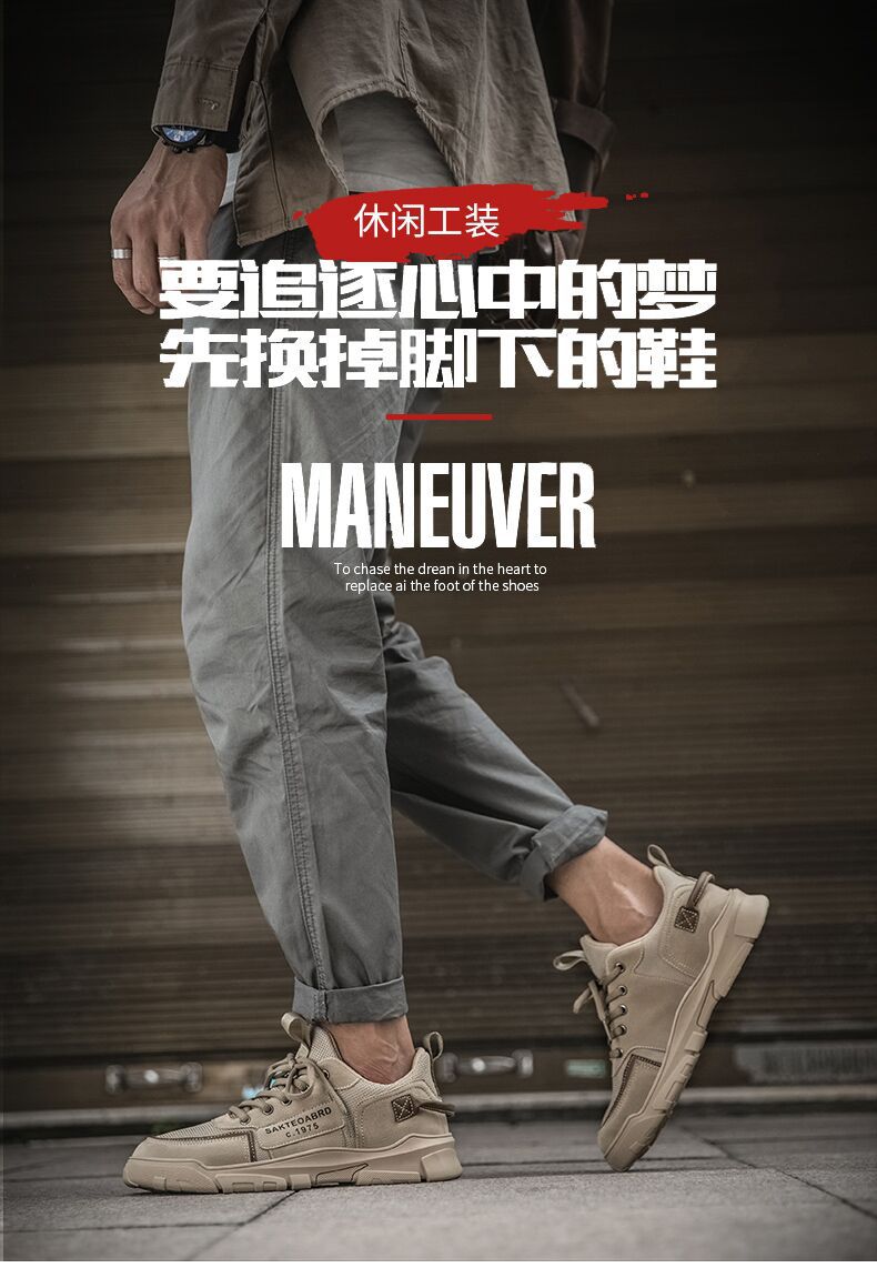 57BEE78D682766598062DD0B0E6E1B