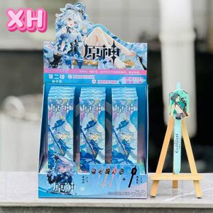 Ԫ����ӹP����Ԫ��߅ä�п�ͨ�¿����ԹP���ֵ�W��0.5���ֹP