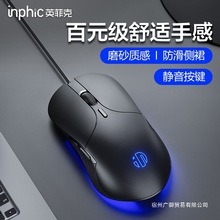 2025�¿�PB1�o���o�о�����Α�늸��k��̨ʽ��X�Pӛ���Cеͨ