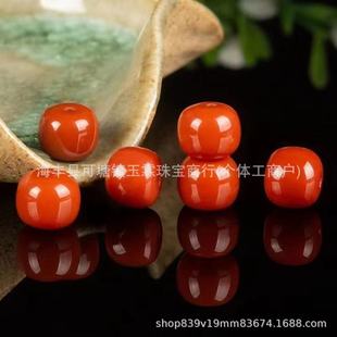 �´����ϼt���������ɢ��Mɫ�M��������108���������