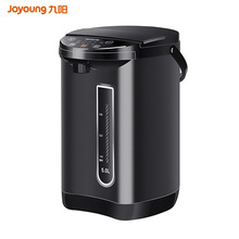 适用九阳电热水瓶 K50-P611家用保温5L全自动恒温烧水壶热水壶304