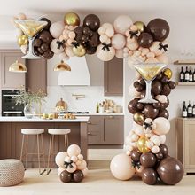 120ɫɫʚYRᲣXĤRɌ