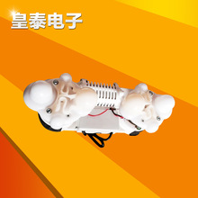 ��̩  �������簴Ħ����Ħ���ЙCо��߰�Ħ���X݆�����������