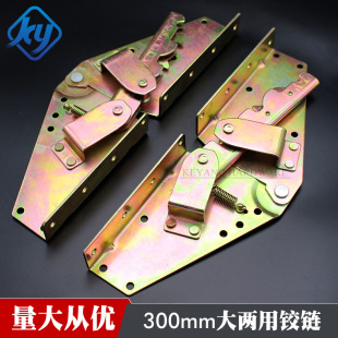 ɳ�l�����q/�༉�q/���q/���{�q/�ۯB�q/�q�/�����q�Ҿߺ�퓙��T