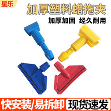 ��׼��ʽ���ϊA���ϰѶղ�Ϟ�ϊA�ϻ��A�ķ��A�ϲ�����Q�A�^���l