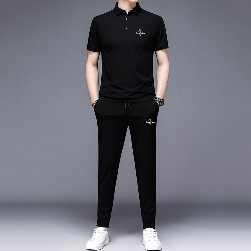 514 black