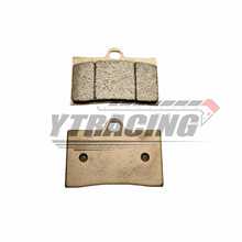 �m�����PԽ500X/500F  �PԽ321�Γu�۰�ǰ���~�����Y�x
