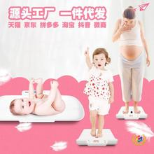 ?�냺�Ӽ������w��ӳ�Դ�^���Sĸ����w�����������냺����
