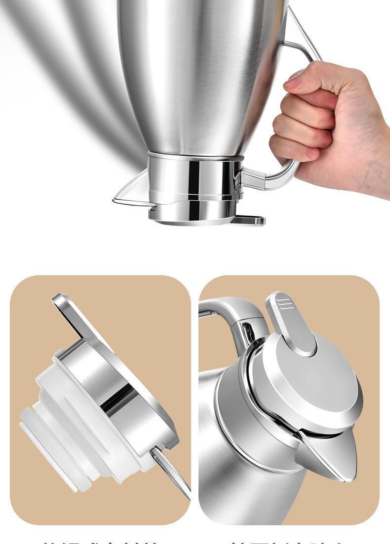 3f053cc8-fc2f-41cf-ab56-b6e450a4821c.jpe