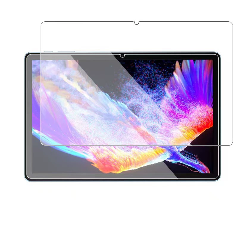 Защитная плёнка для планшета Xiaomi Pad 8 Pro (25091RP04C) и стеклянная плёнка для Xiaomi 7S Pro