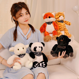 �ɐ�ë�q������С�d��؈�������؈������ż����޻����ބ���