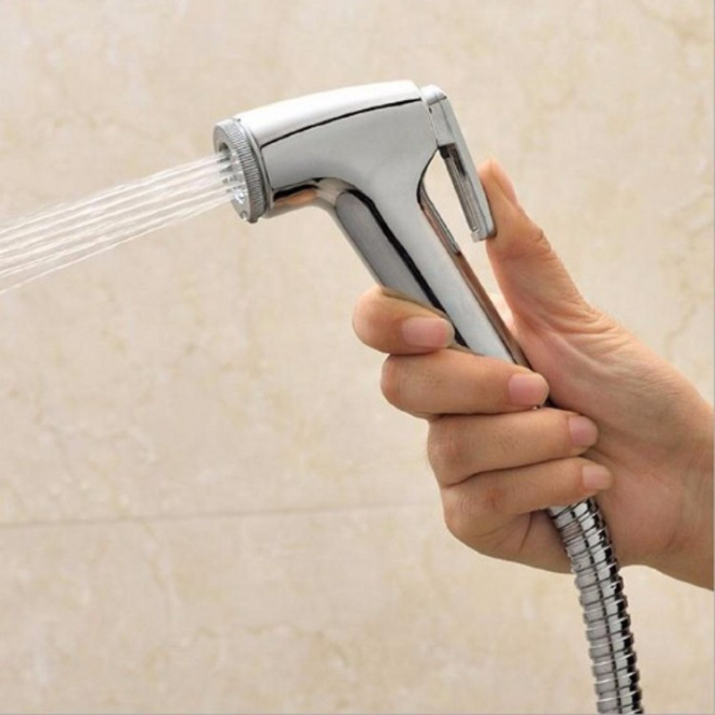 卸売り浄水器セット便器スプレーガン蛇口トイレ増圧洗浄器ヘッドクロスボーダー|undefined