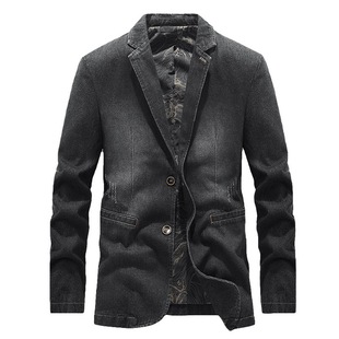 31629�¿�羳�A����ʿ�������ꎛ����w���b����ţ�������̄���